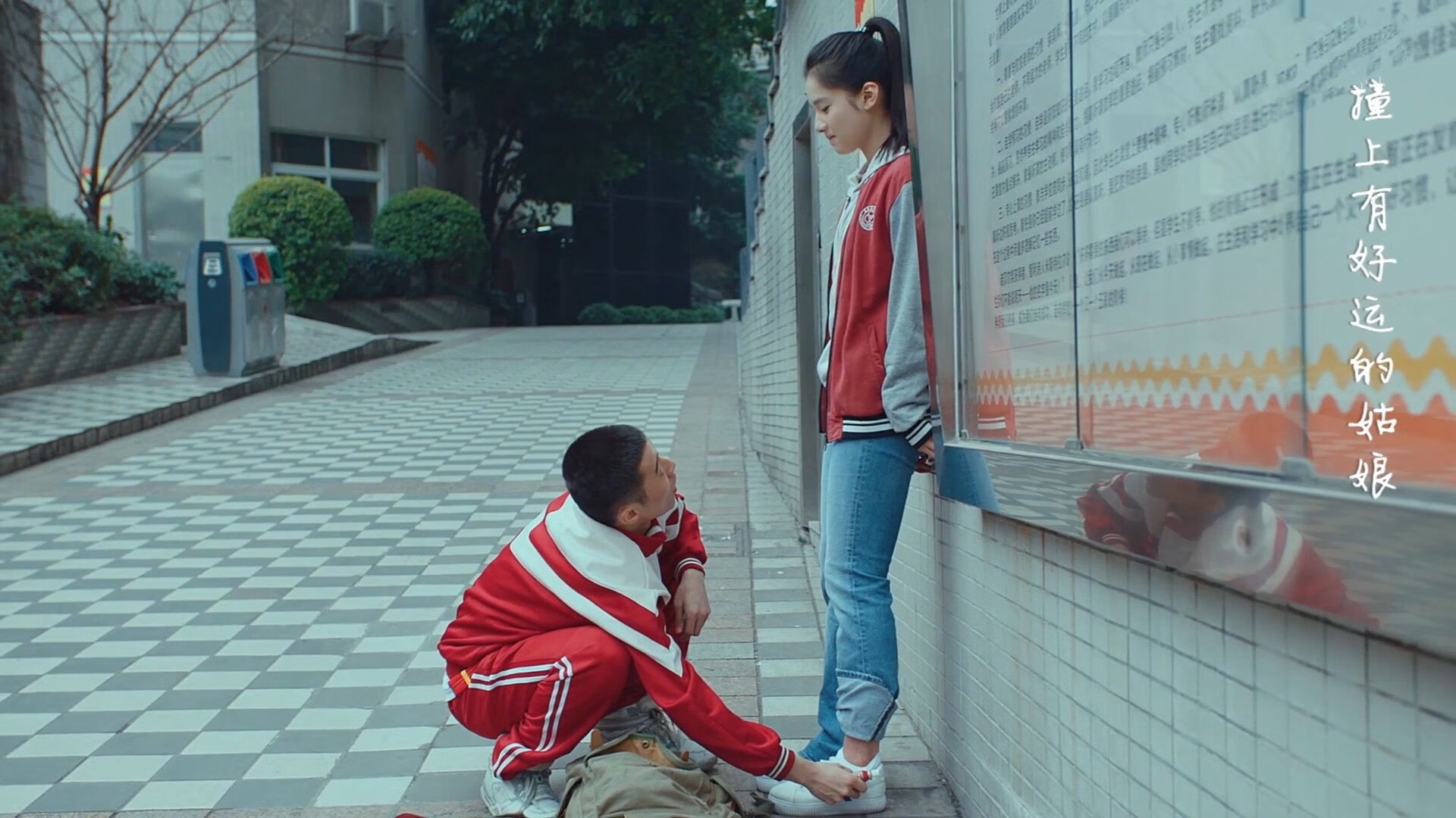 九游-贵州恒丰客场失分，积分榜排名跌入降级区，贵州恒丰开赛时间