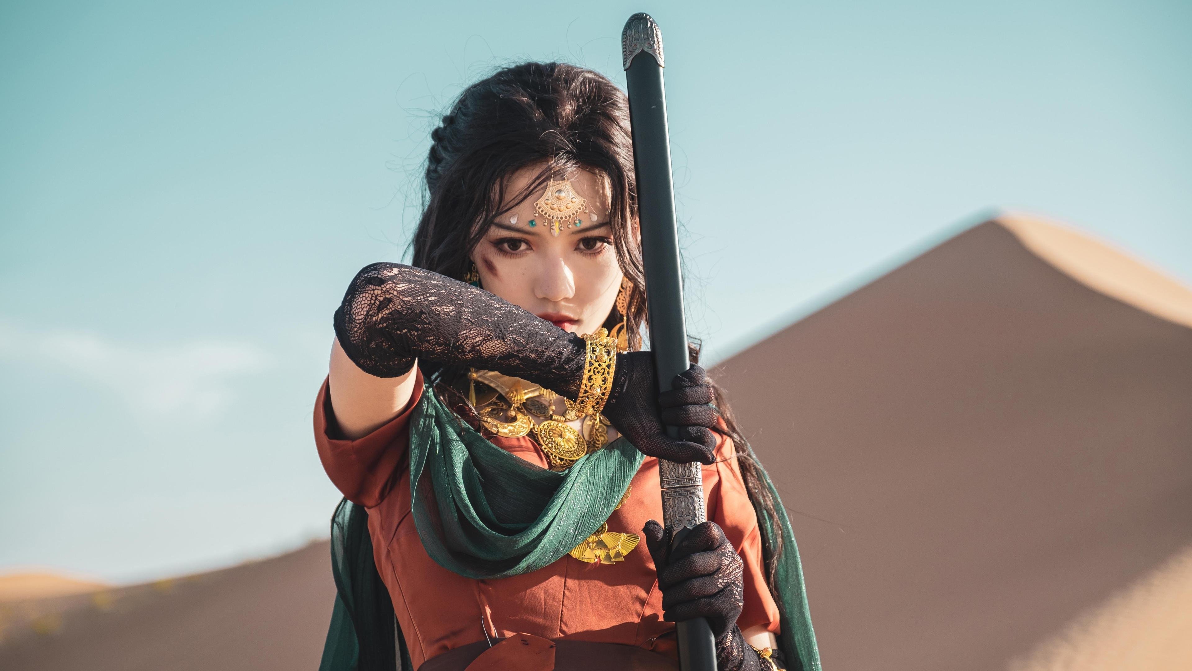 九游app官网下载-超强对手之间的对决让比赛更加激烈，对手很强大,我们要超越