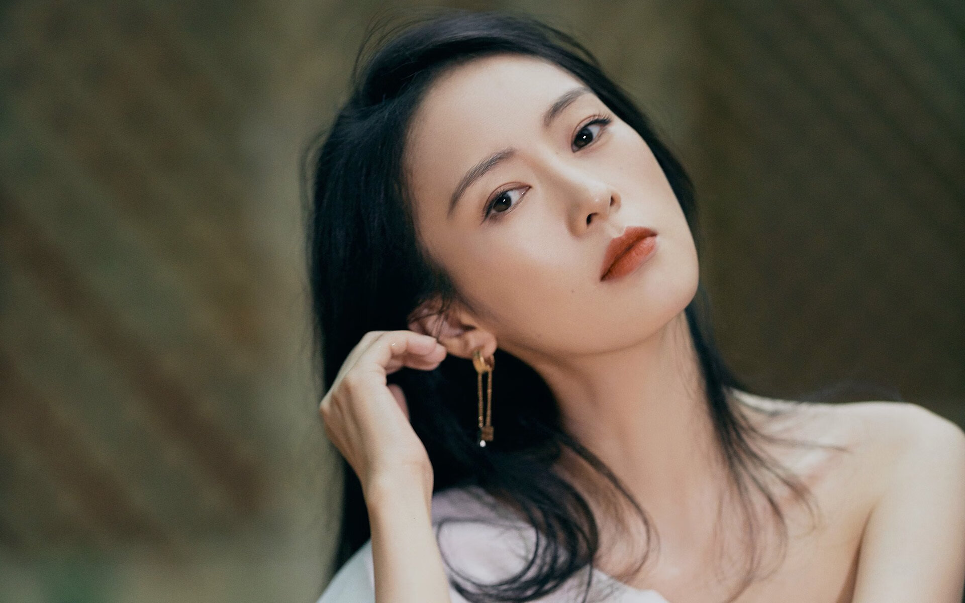 九游下载中心-雄鹿快船主场对战，球星对决精彩纷呈，雄鹿对快船2021