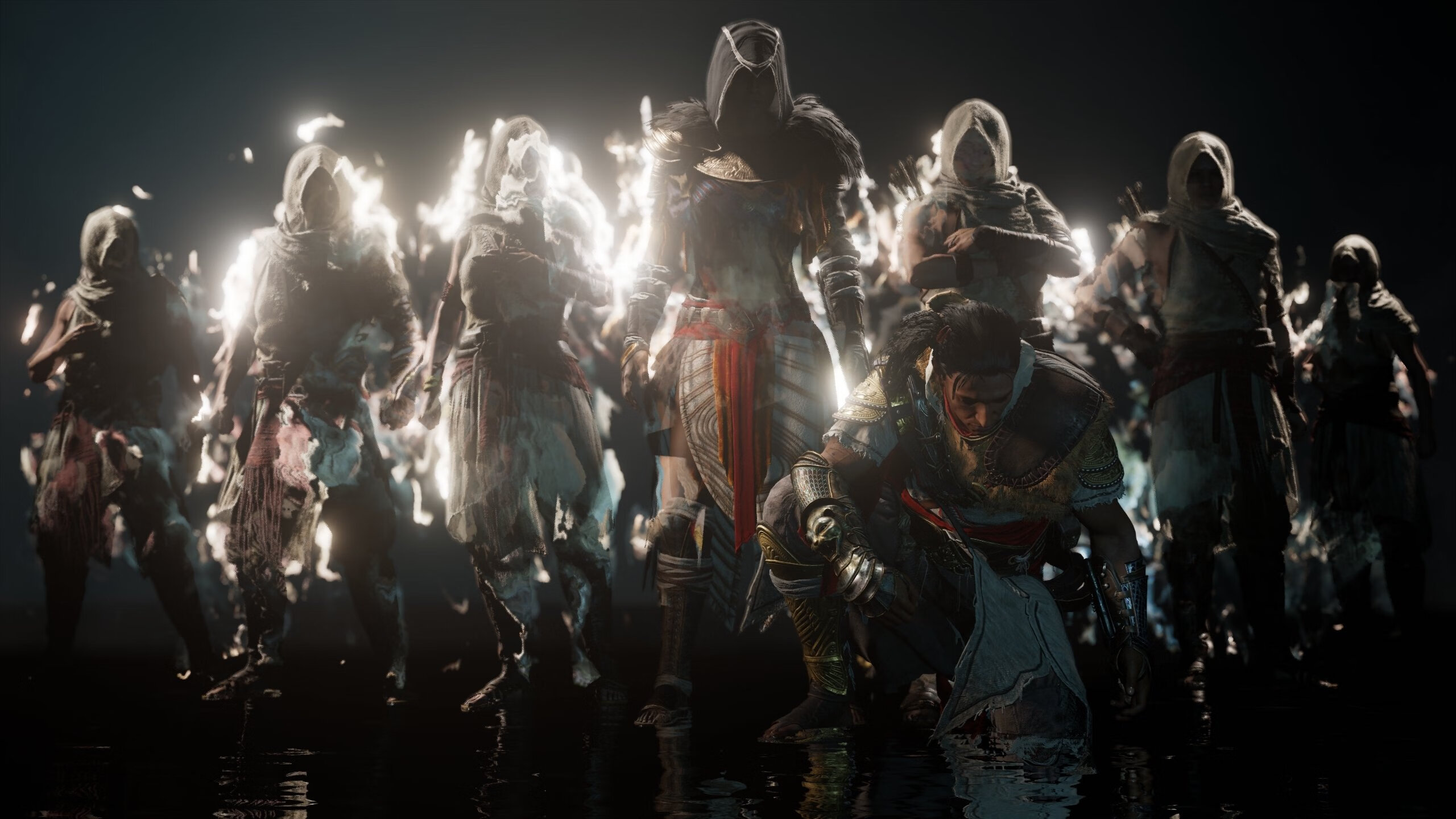 九游娱乐官网 (JIUYOU)-雷霆再胜公牛，亚历山大砍下赛季新高38分，亚历山大雷霆臂展