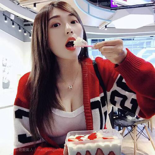 九游sports-雷恩泽贝乌撑门神，那不勒斯-小胜雅歌蓝