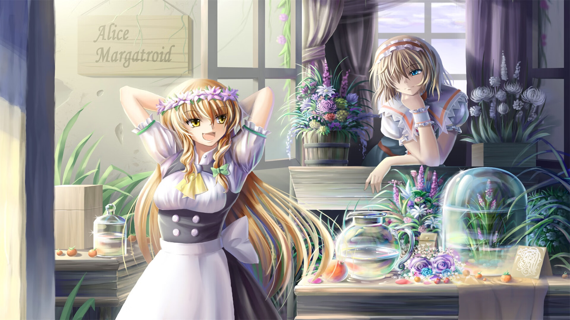 九游娱乐(jiuyou)官网-韩国电竞进军多元商业市场，韩国电竞产业的发展