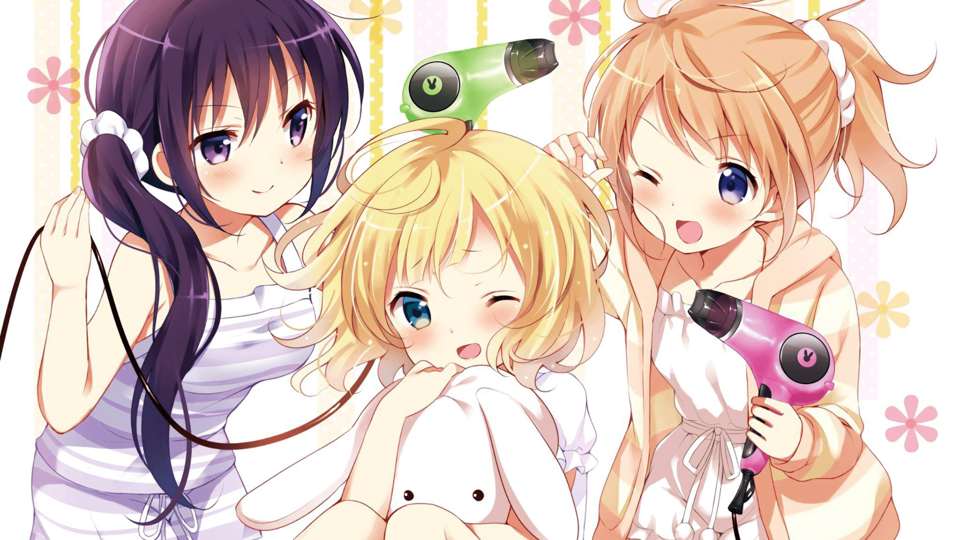 九游娱乐官网 (JIUYOU)-骑士队主帅扬言狠烈训练 提高整体实力,骑士队教练组成员