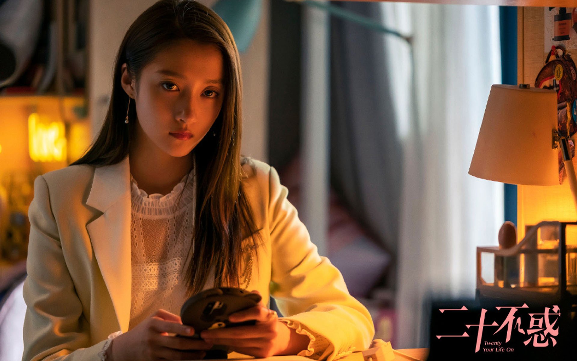 九游电脑版-NBA赛季盖帽效率排行,nba盖帽数据