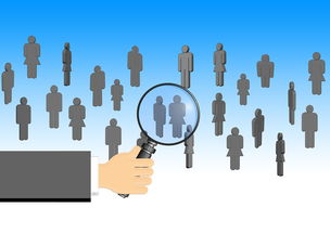 九游娱乐官网 (jiuyou)-中国篮球青训教练员能力提升路径,篮球青训师的待遇怎么样