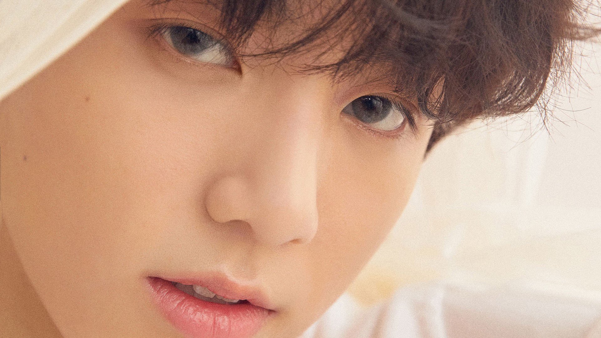 九游娱乐官网 (jiuyou)-中国篮球青训教练员能力提升路径,篮球青训师的待遇怎么样