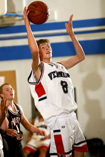 九游娱乐官网 (jiuyou)-中国青少年篮球课程体系改革及完善研究，中国青少年篮球课程体系改革及完善研究论文