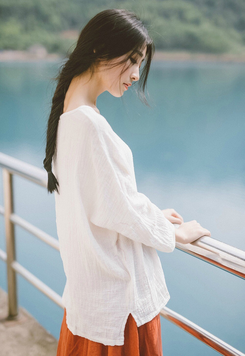 九游网-中超球队年度战术磨合路径地图生成,中超规划球员政策