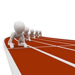 九游游戏中心-体育项目进企业健康促进活动实践案例，企业体育活动策划方案