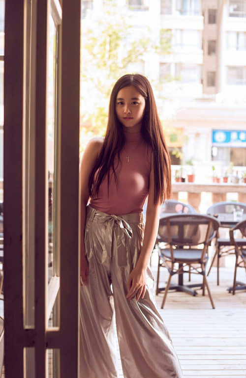 九游游戏中心-体育项目进企业健康促进活动实践案例,企业体育活动策划方案