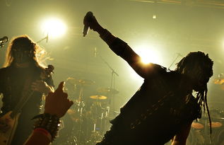 九游娱乐官网 (JIUYOU)-全国运动会轮滑比赛趣味十足,轮滑比赛现场