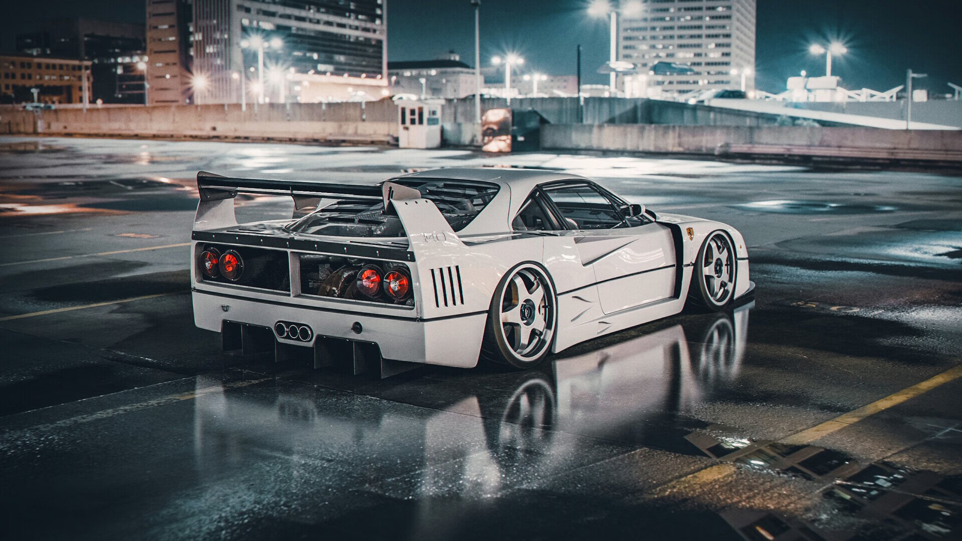 九游娱乐官网 (JIUYOU)-全国运动会轮滑比赛趣味十足,轮滑比赛现场