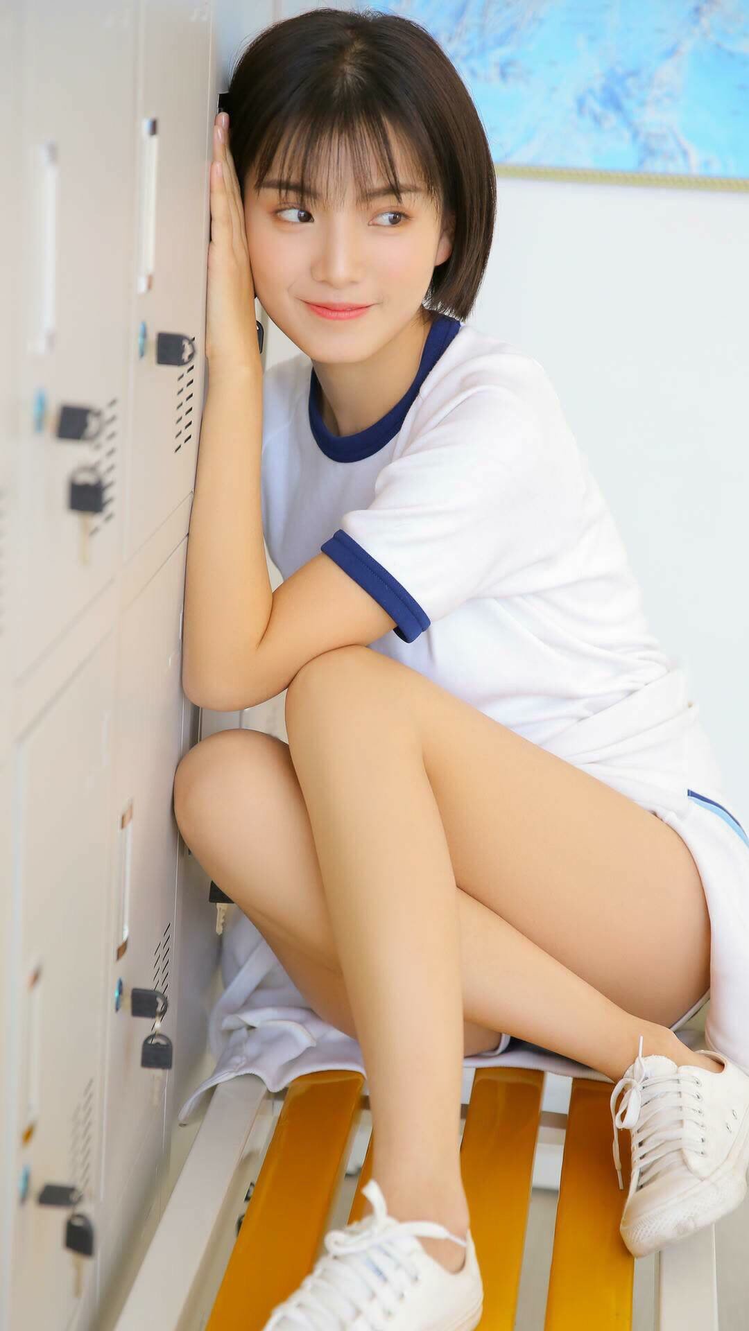 九游app官网下载-基于人工智能的个性化体育教学平台设计研究,人工智能体育训练解决方案