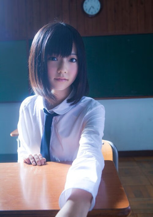 九游app官网下载-基于人工智能的个性化体育教学平台设计研究,人工智能体育训练解决方案