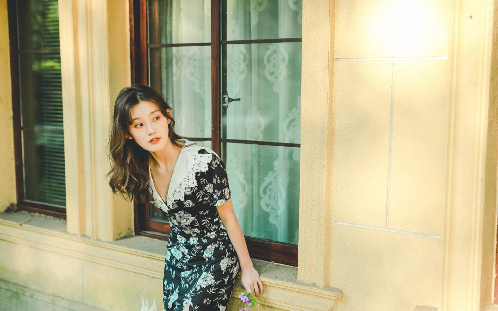 九游(jiuyou)官方网站-德甲低开销运营模式下的冠军路线图，德甲水平高吗