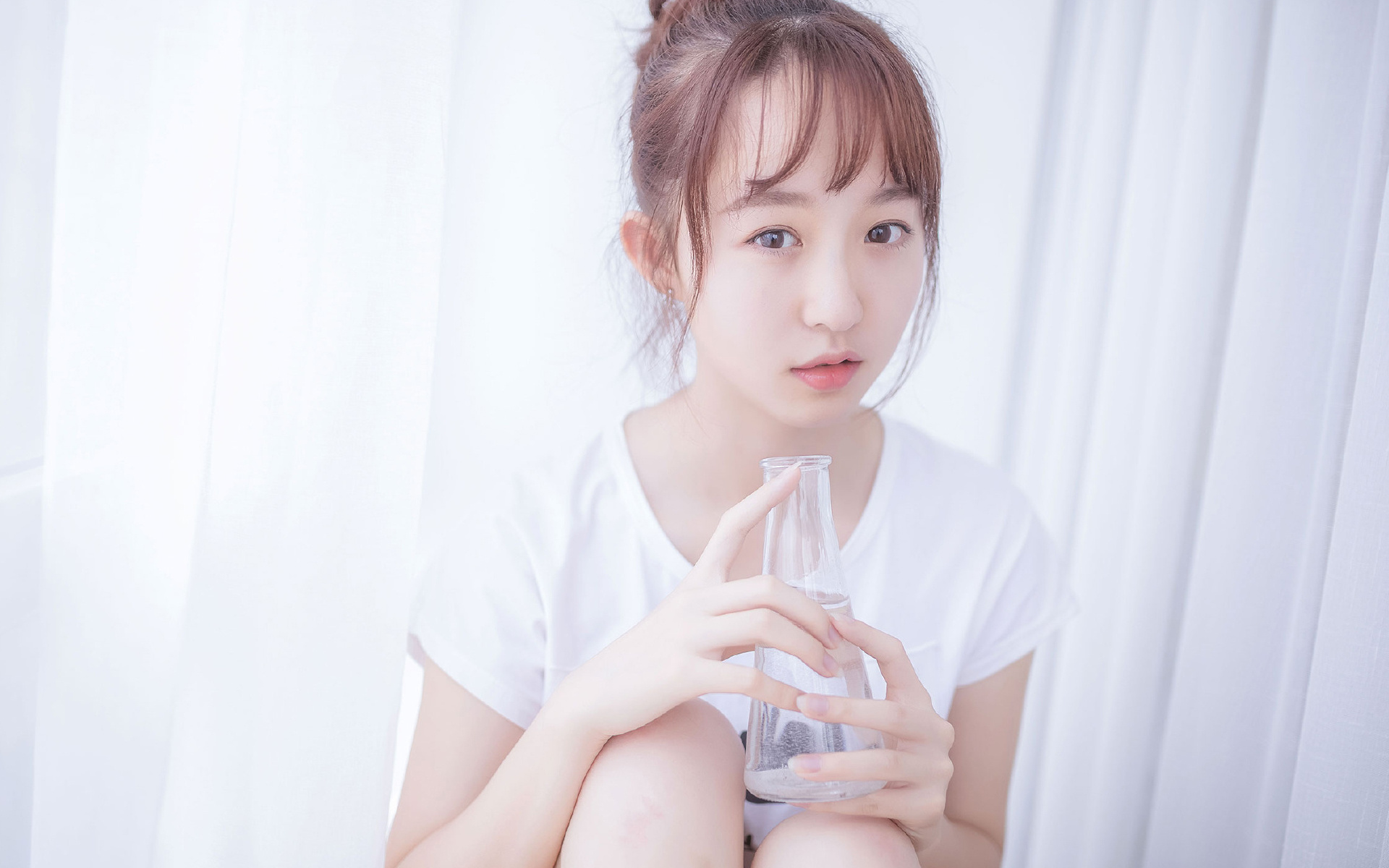 JIUYOU GAMING-意甲裁判语义识别系统减少误判争议的实证分析，意甲著名裁判