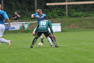 九游登录中心-篮球运动员专项技能训练教学法创新及实践,篮球技能训练目标