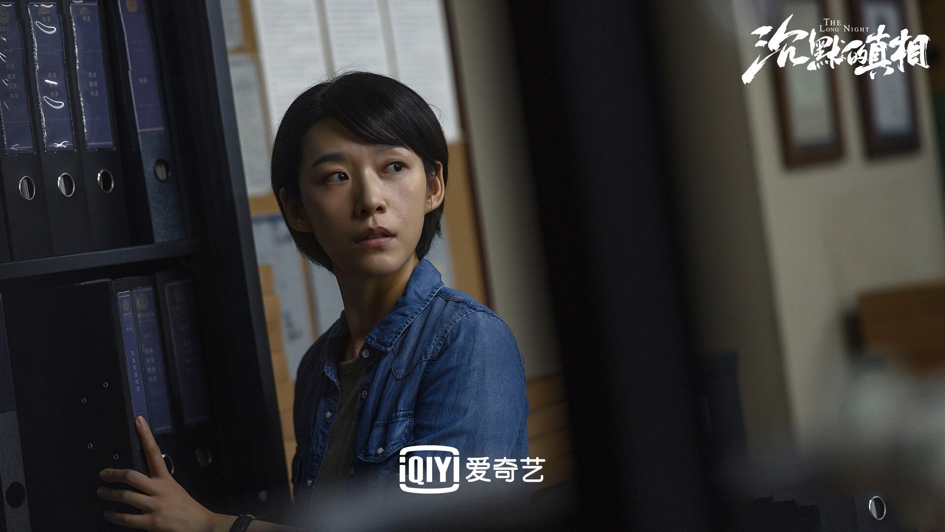 九游登录中心-篮球运动员专项技能训练教学法创新及实践,篮球技能训练目标