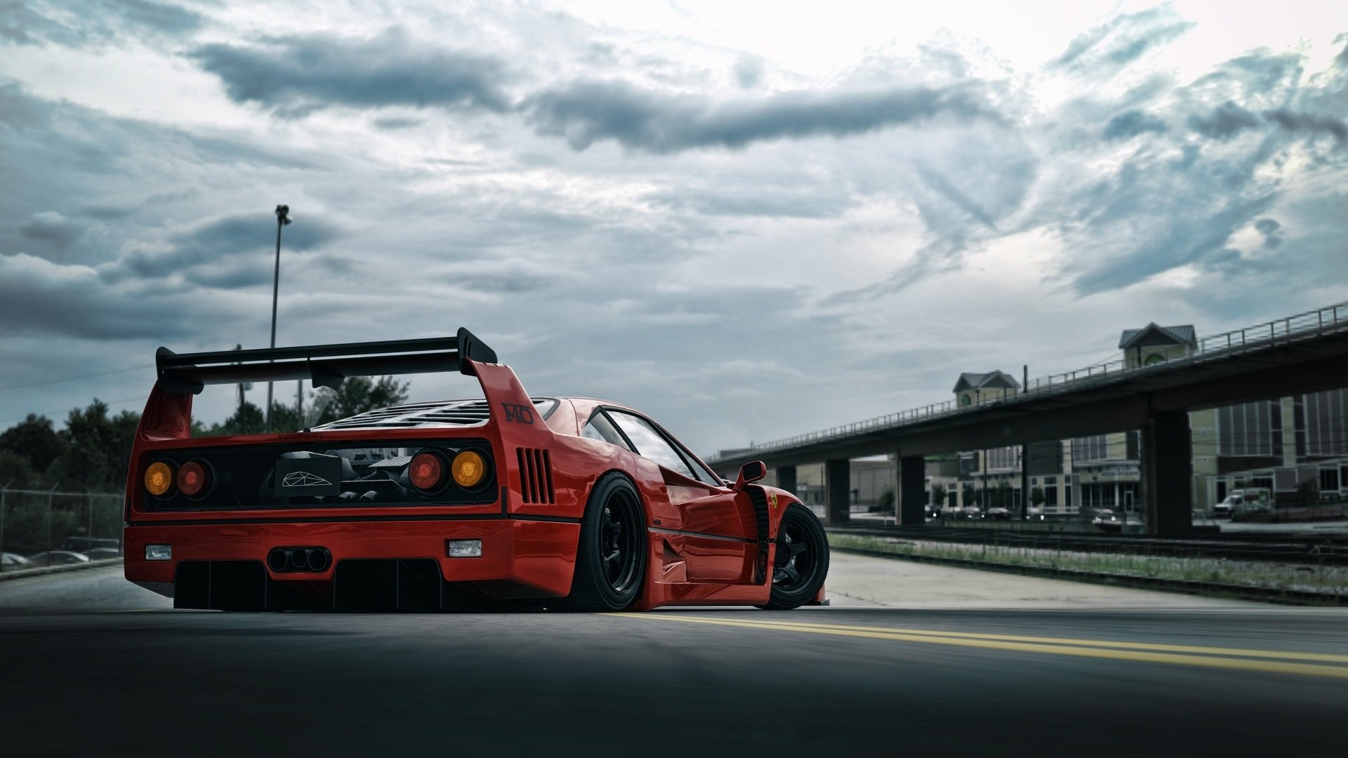 九游娱乐-Juve晋级希望虽大，但夺冠概率仅3.6%，jtop冠军精选