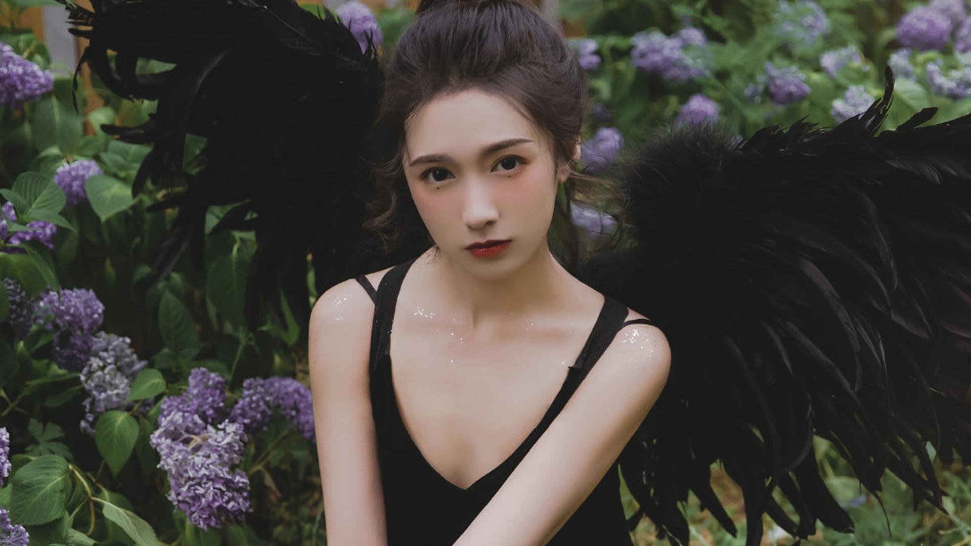 九游娱乐-Juve晋级希望虽大,但夺冠概率仅3.6%,jtop冠军精选