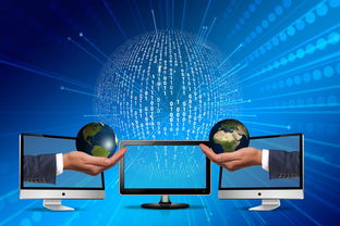 Jiuyou-“2025世界运动会:短柄墙球挑战赛,谁能突破极限,成为真正的战术大师?”