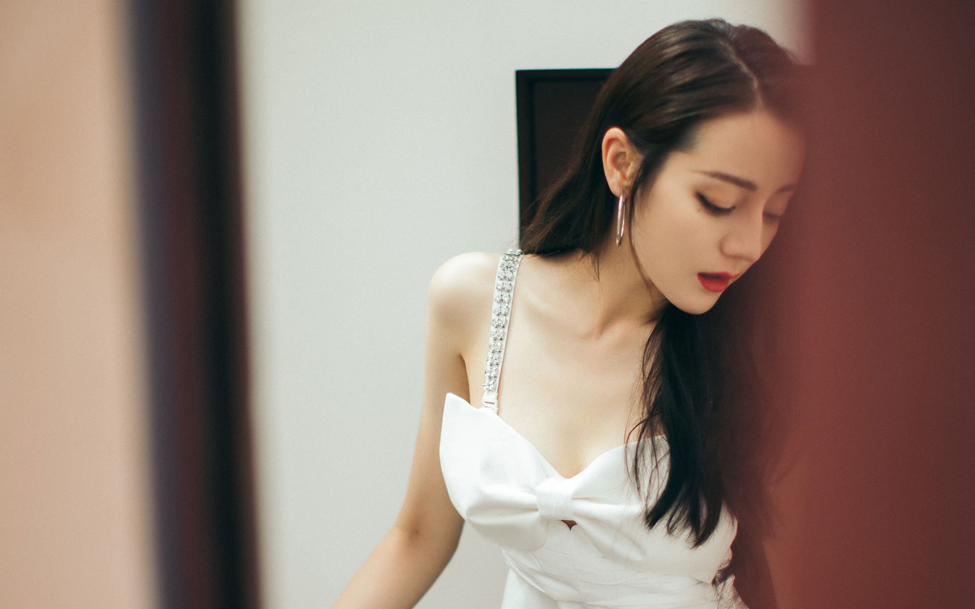 九游网页版官网-中国男篮风格是否该全面变革成为热门话题,中国男篮改革前后的本质区别