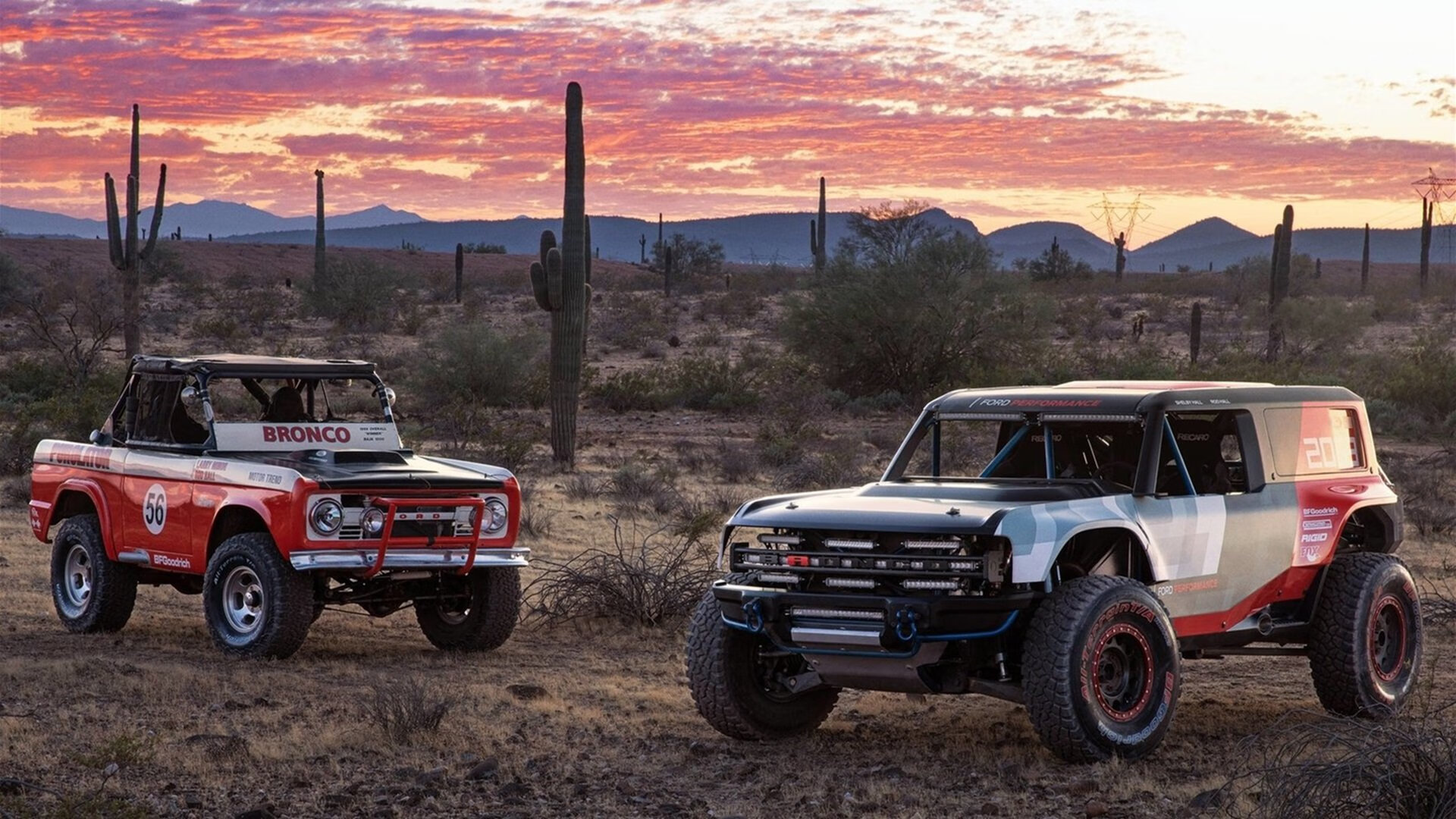 九游-中国香港队赛制结构分析：如何调整策略应对团体赛的挑战，香港队再添一枚金牌