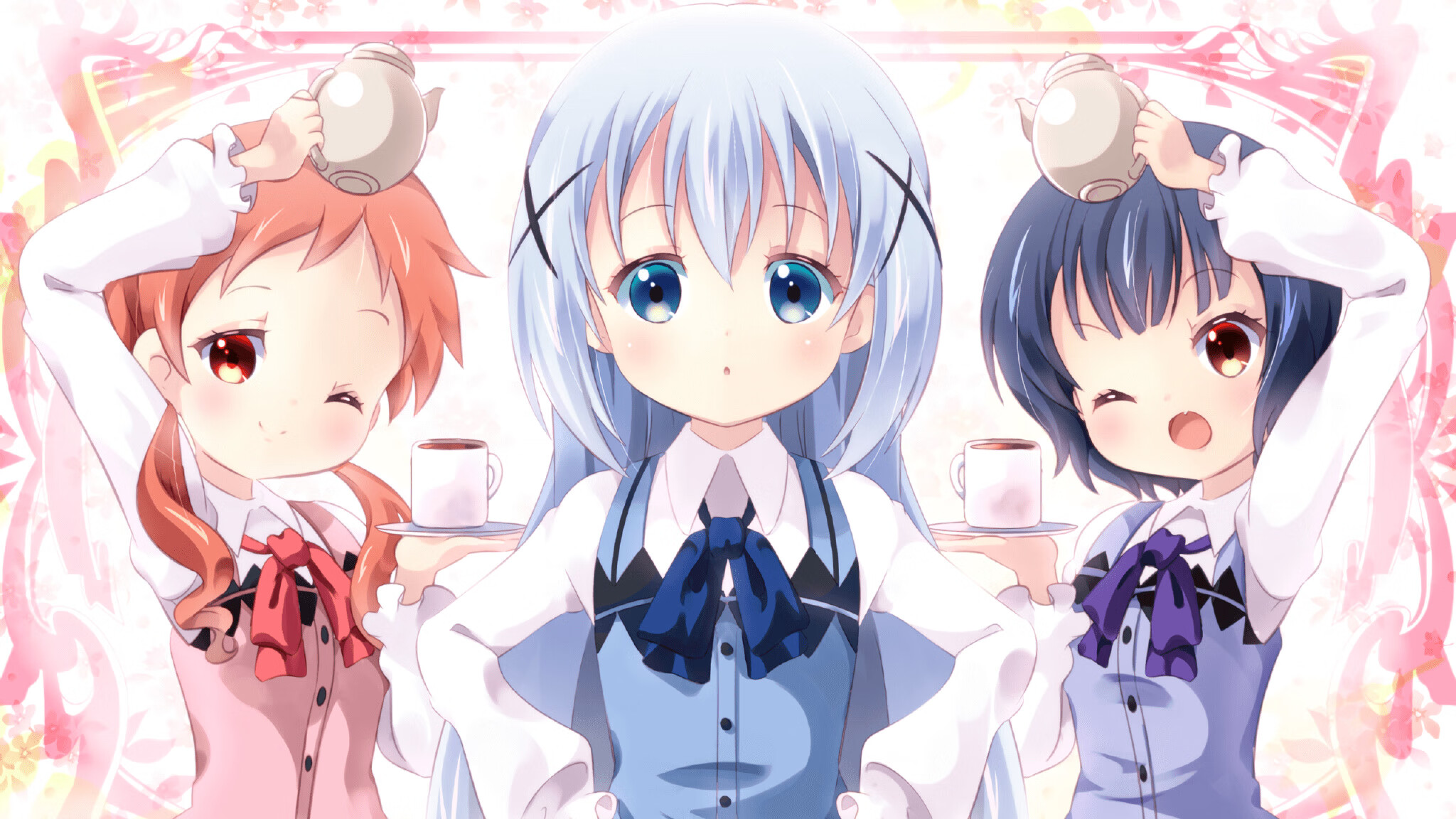 九游(jiuyou)官方网站-五大联赛关键球员缺阵对战术体系的冲击,五大联赛关键球员缺阵对战术体系的冲击有哪些