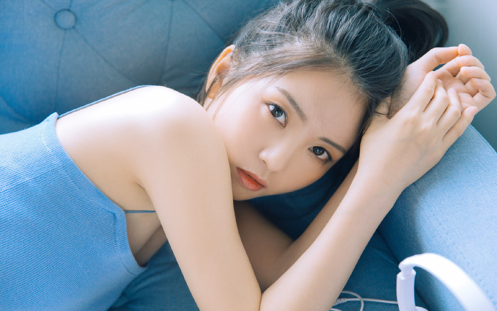 -体育新闻中心主办体育文化数字传播主题研讨会，体育数字化建设