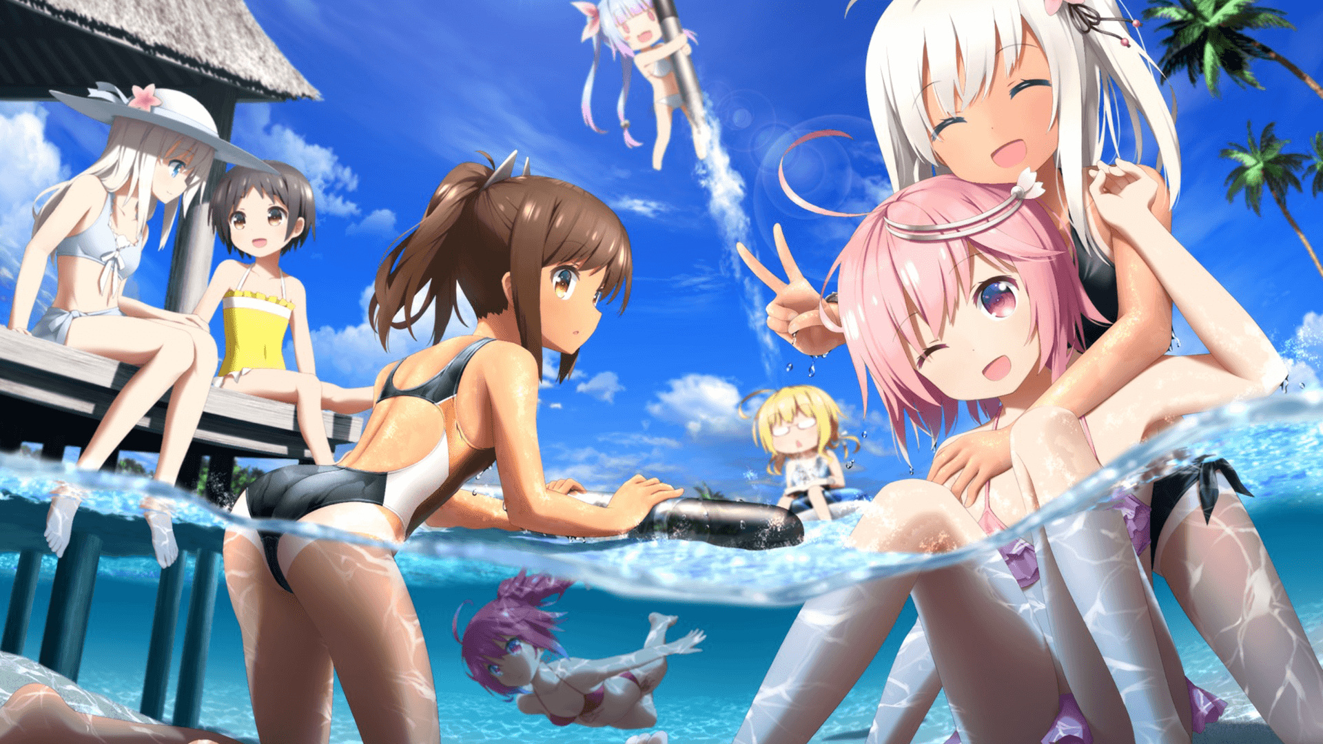 Jiu You-体育新闻中心推动体育短视频版权交易平台建设，体育短视频的传播特点