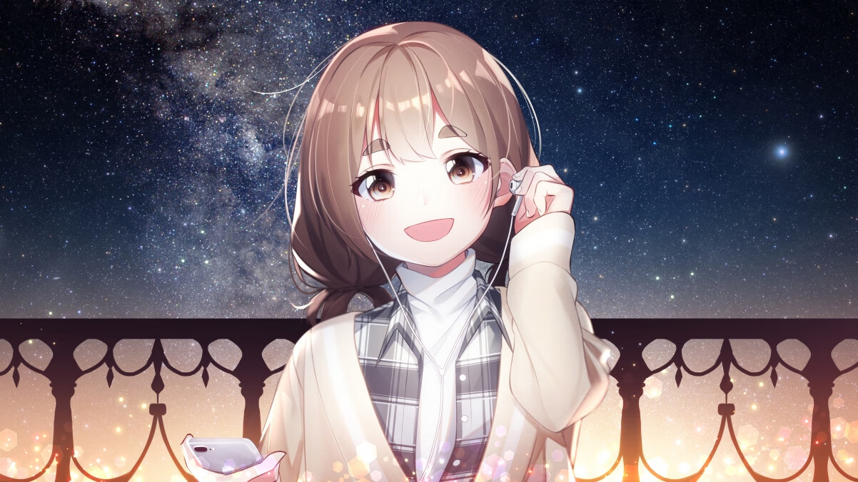 九游app下载中心-俱乐部资金风险大，俱乐部资金风险大怎么办