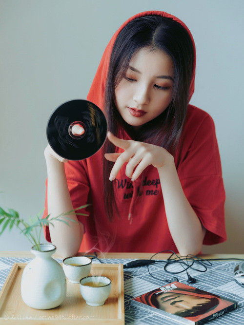 九游下载安装-全国高校排球锦标赛激战正酣多队爆冷，2021高校排球比赛