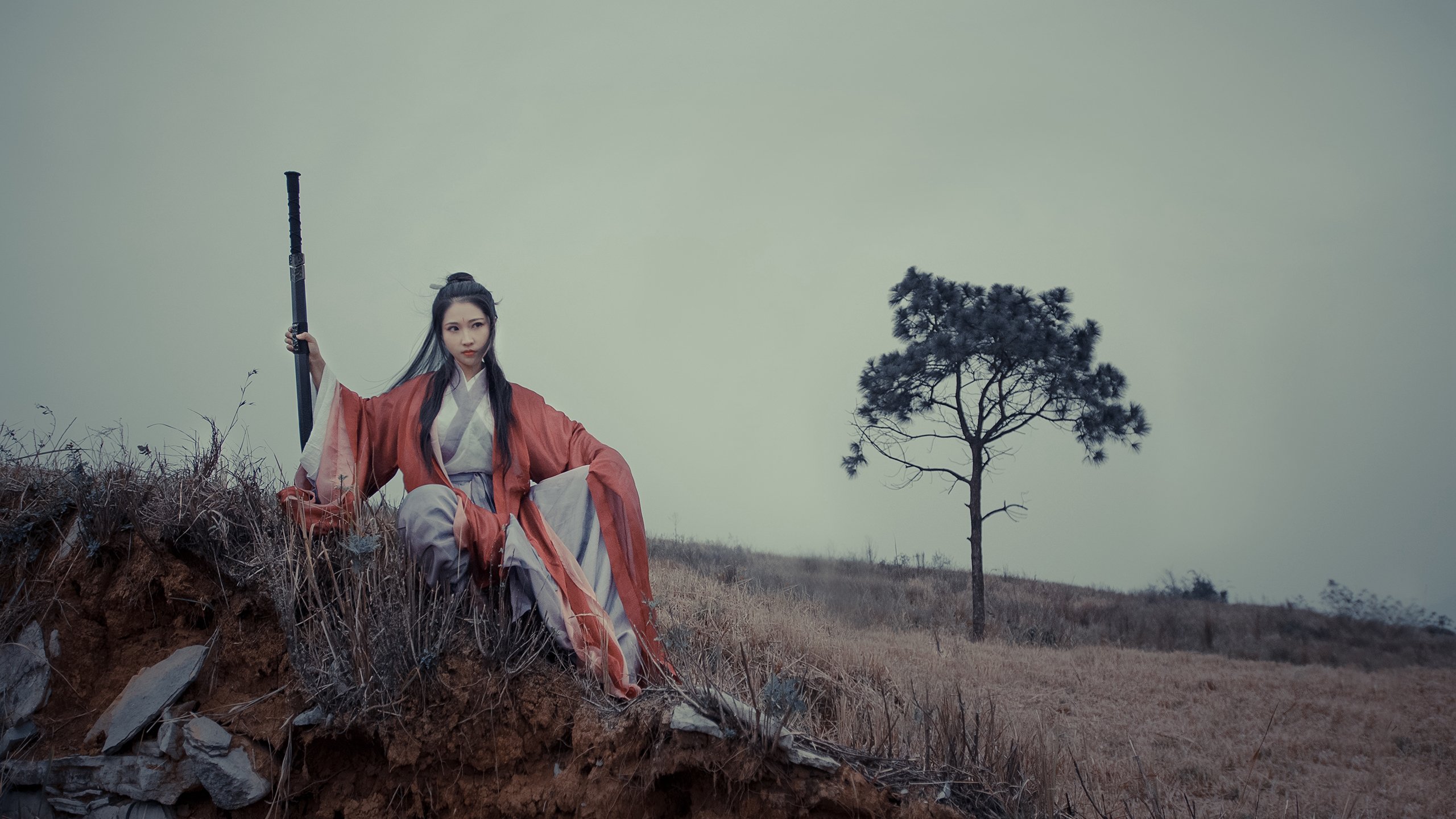 九游官网pc-全国攀岩公开赛高水平选手齐聚一堂，攀岩资格赛