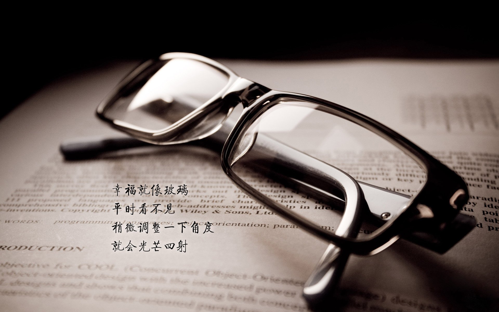 九游jiuyou-外教引进成效评估体系缺失，外教引进成效评估体系缺失原因分析