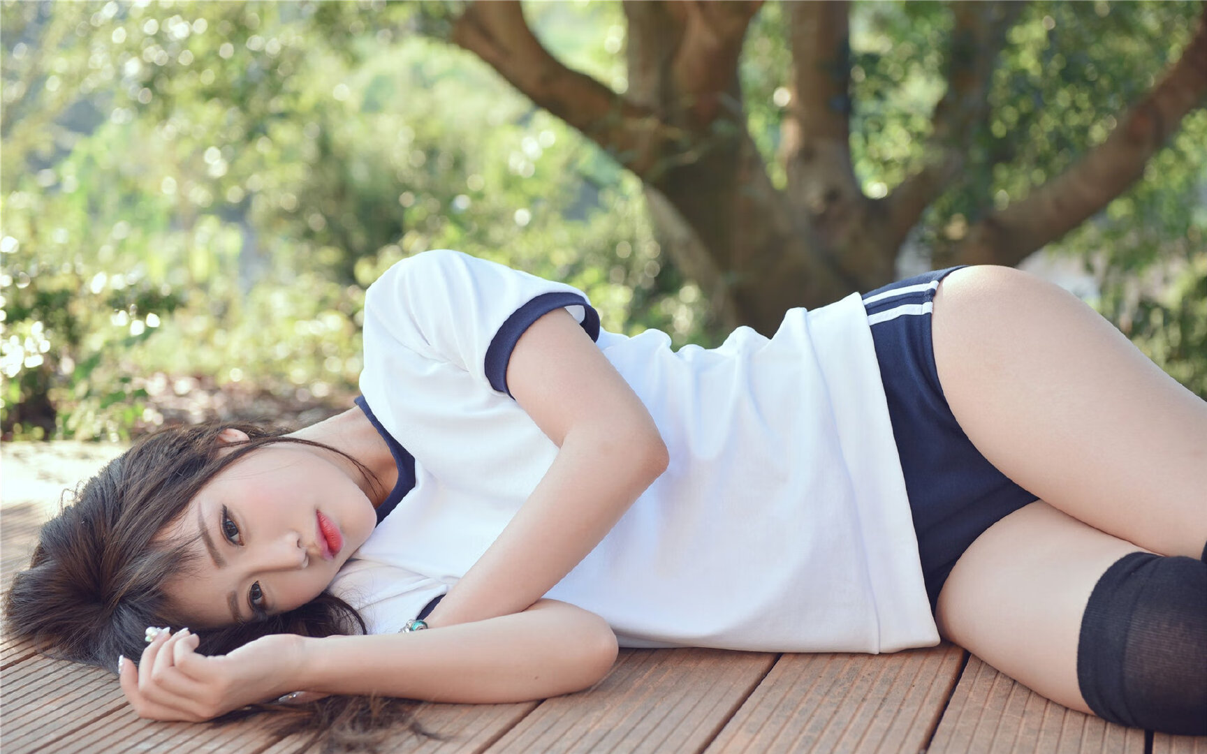 九游下载官网-女子100仰美将再创佳绩，女子100仰泳