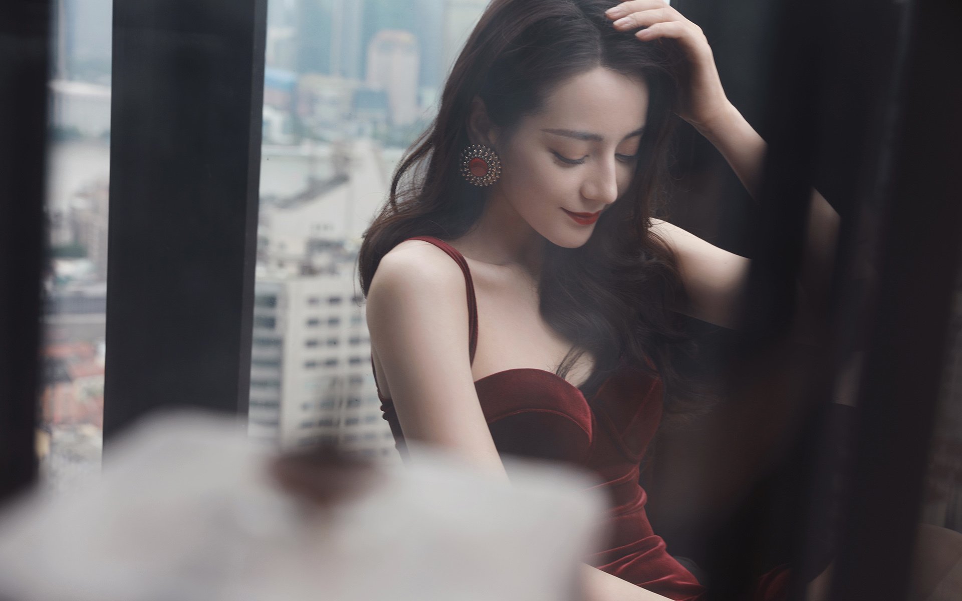 九游下载安装-广东老将发挥经验助力球队逆转比赛，广东队名将