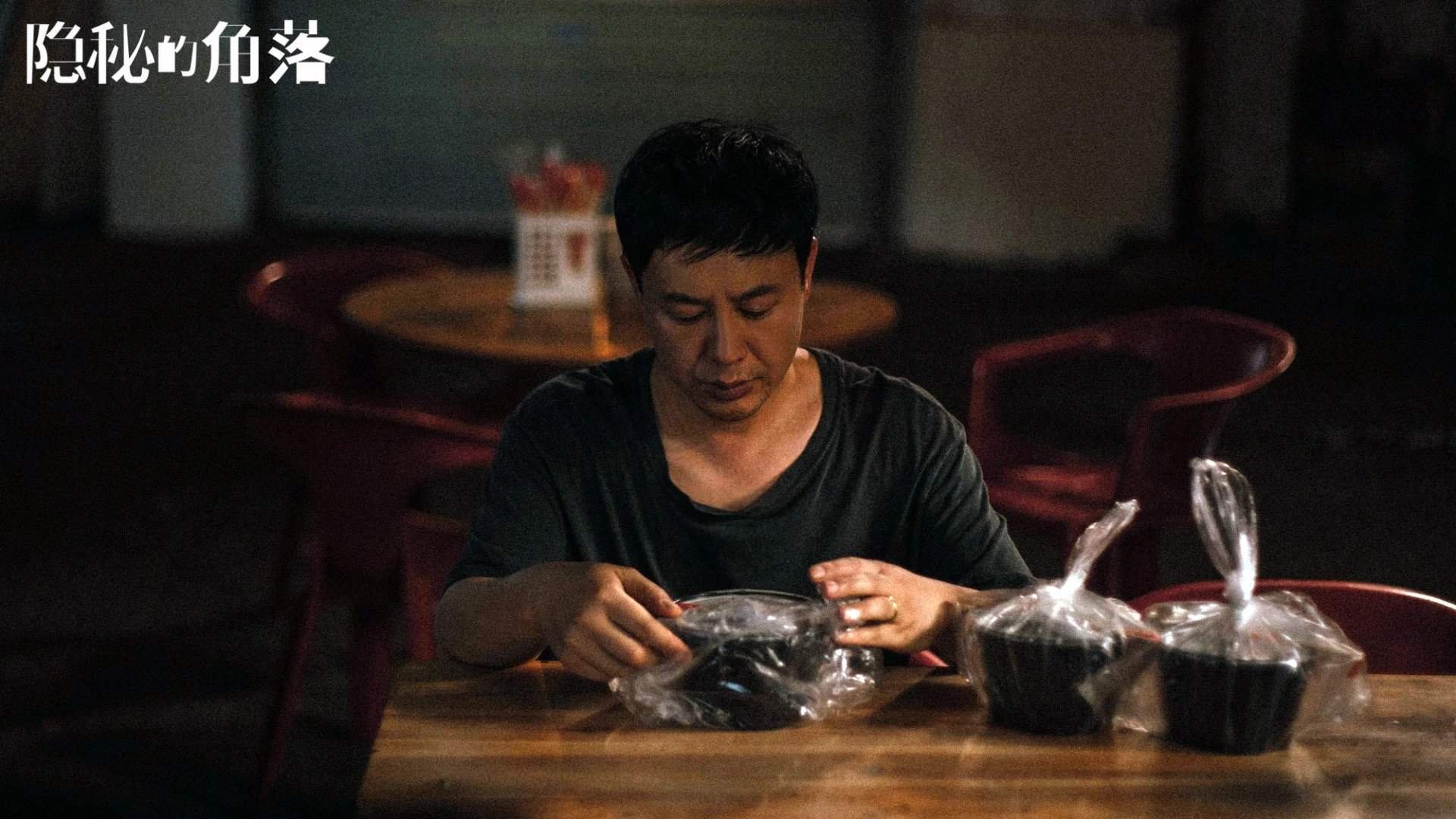 JIU YOU GAME-新加坡队未来展望：如何在国际乒乓赛场上创造新历史，新加坡乒乓球国手