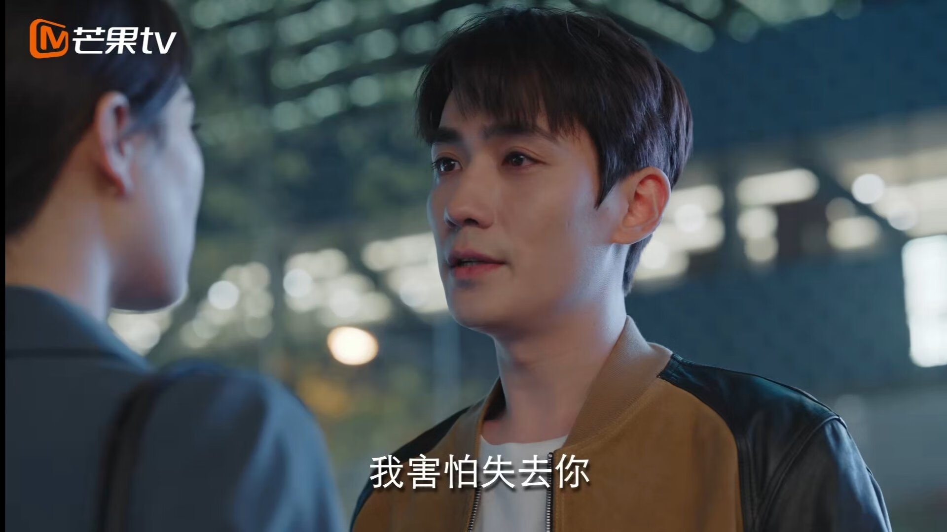 九游下载安装-校园足球联赛媒体传播能力显著增强，校园足球联赛的意义