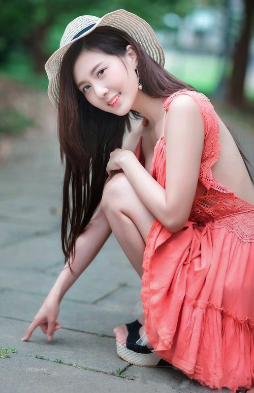 九游sports-深度解析埃及乒乓赛制：如何培养顶尖球员，埃及乒乓一哥