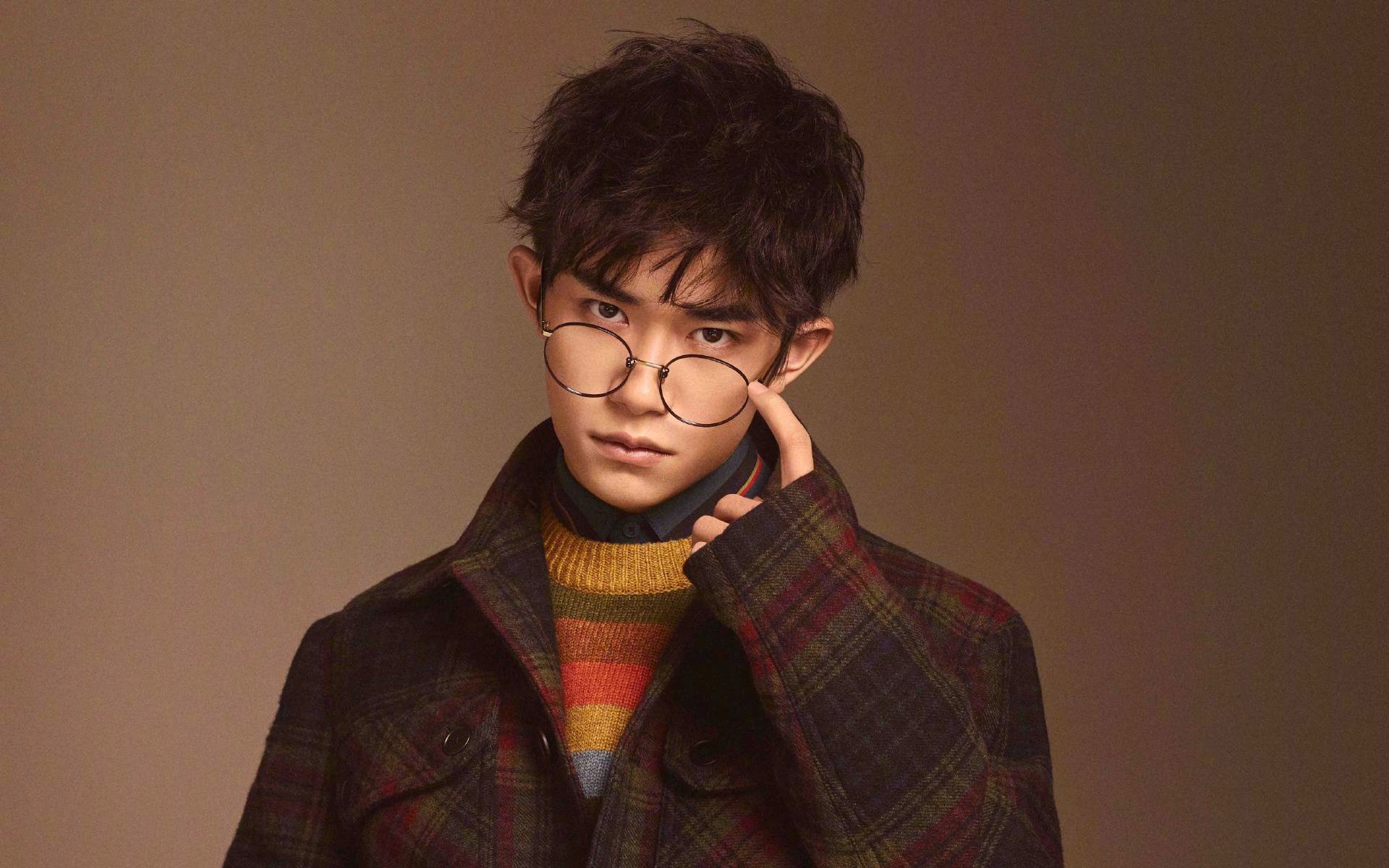 Jiu You-球员在无球状态下的移动效率排名，无球可踢的球员