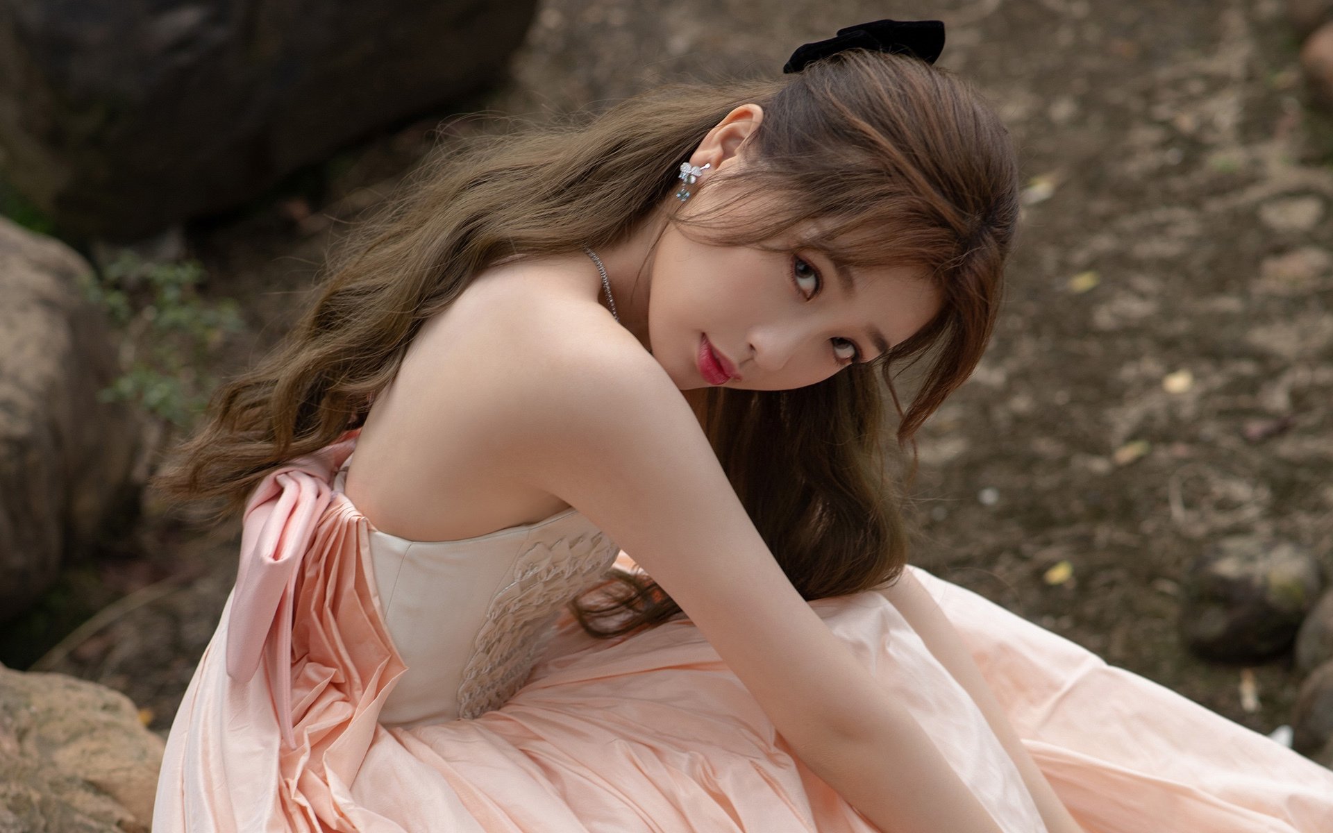 九游网页版官网入口-节奏与空间是否为现代篮球最重要的变量，节奏空间模型