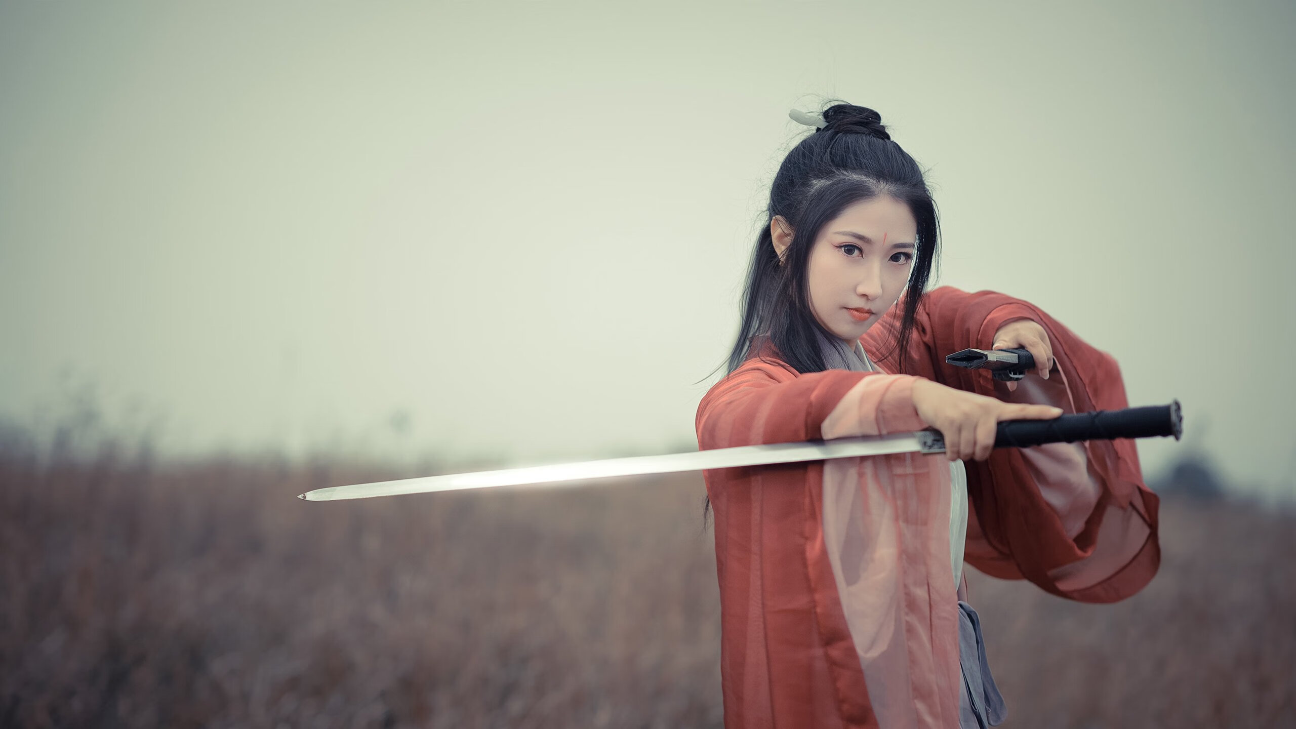 Jiu You-西班牙男队多名新人表现亮眼，西班牙队里有谁