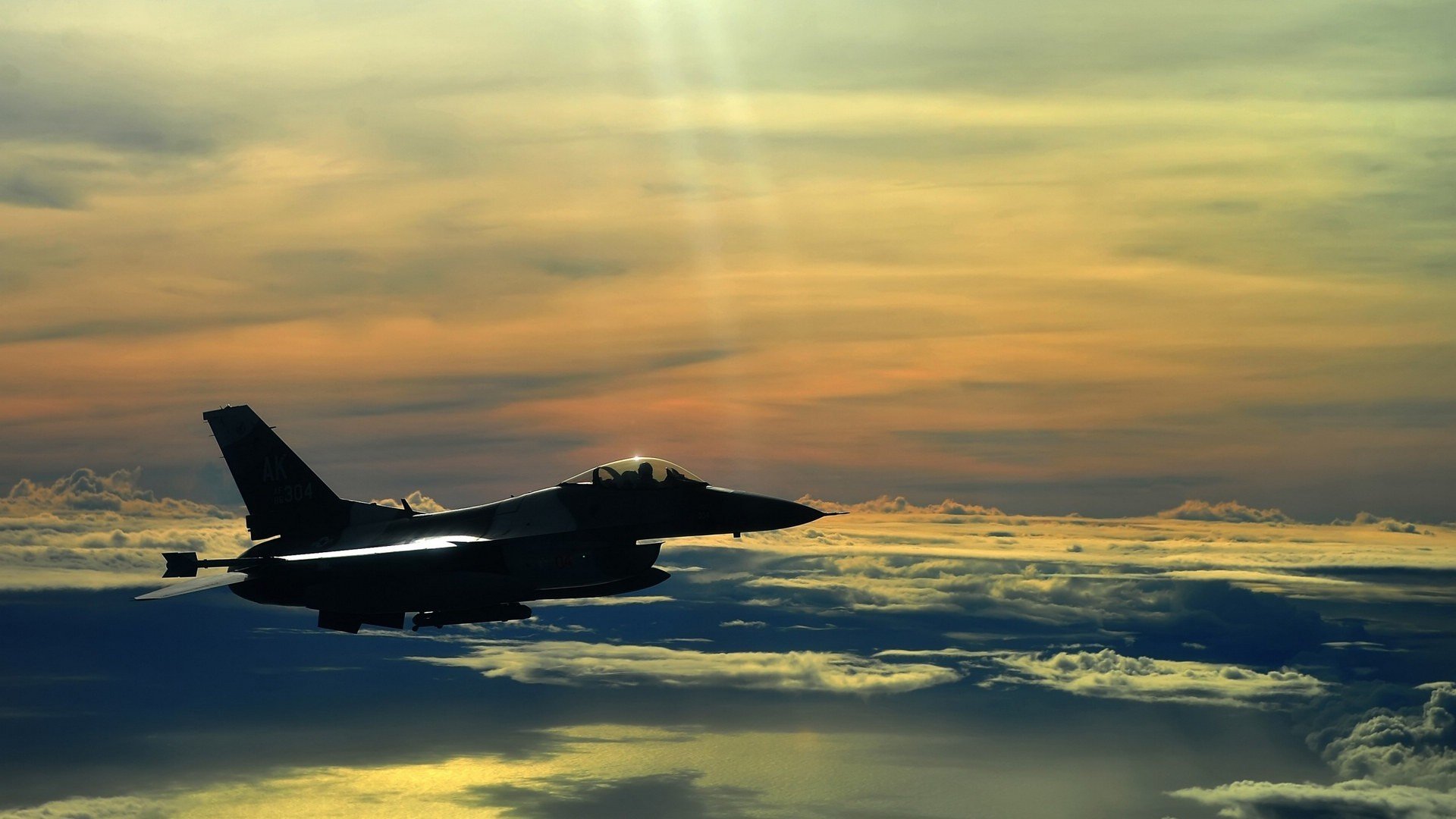 九游游戏中心官网-足球赛场临场指挥决定战局走向，足球临场指挥方案