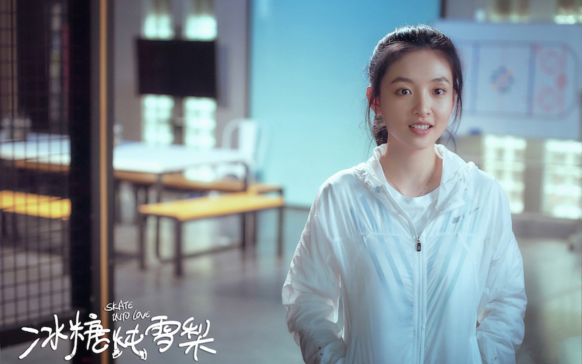 九游网-“南非羚羊队的防线核心：霍斯特如何改变比赛走向”