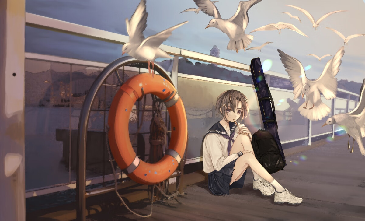 九游娱乐APP-“马丁·高尔西的完美发挥，为阿根廷美洲狮队注入新动力”