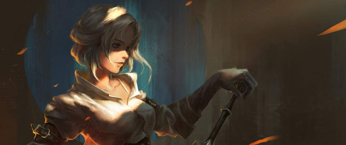 JIU YOU GAME-世界青少年冠军赛，法国队和加拿大队争锋天下，青春激荡，世界级青少年比赛