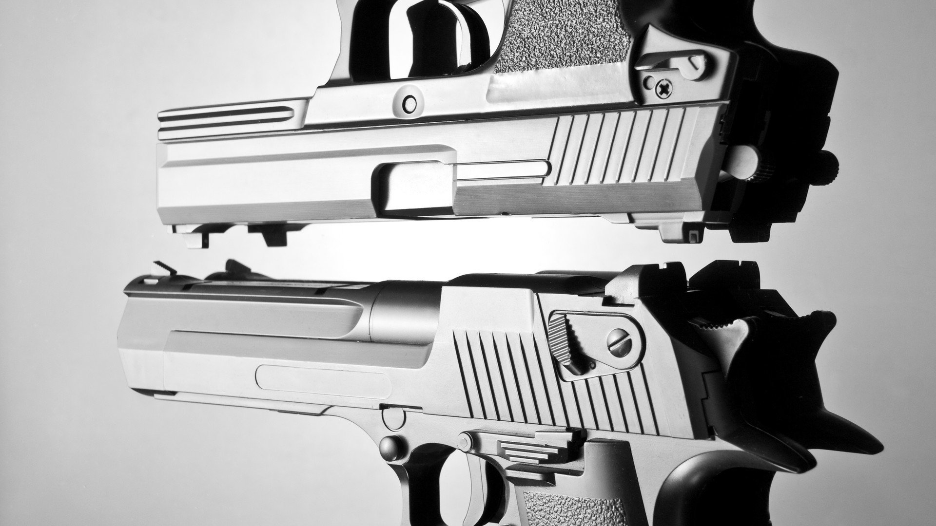 九游娱乐官网 (jiuyou)-乔·波尔曼的快速进攻和精准传球帮助袋鼠队赢得关键比赛，乔治波尔第