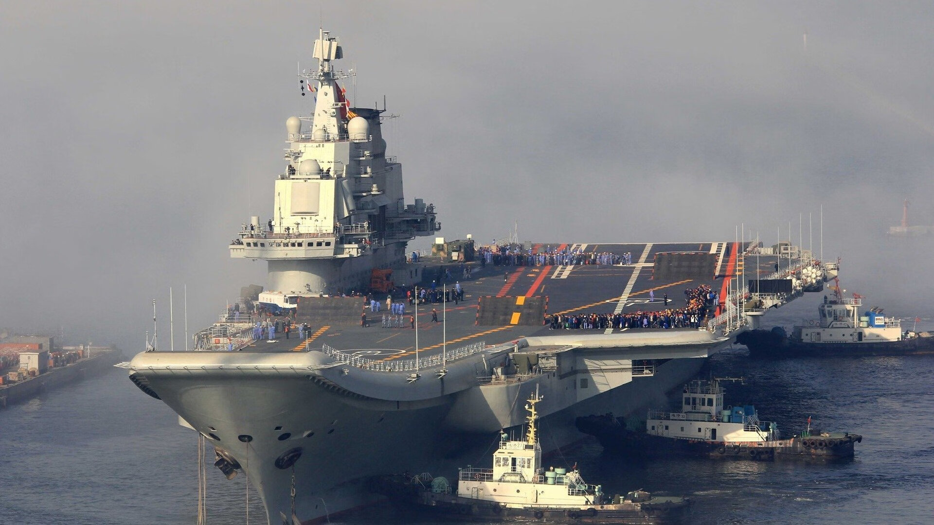 九游娱乐官网 (jiuyou)-乔·波尔曼的快速进攻和精准传球帮助袋鼠队赢得关键比赛,乔治波尔第