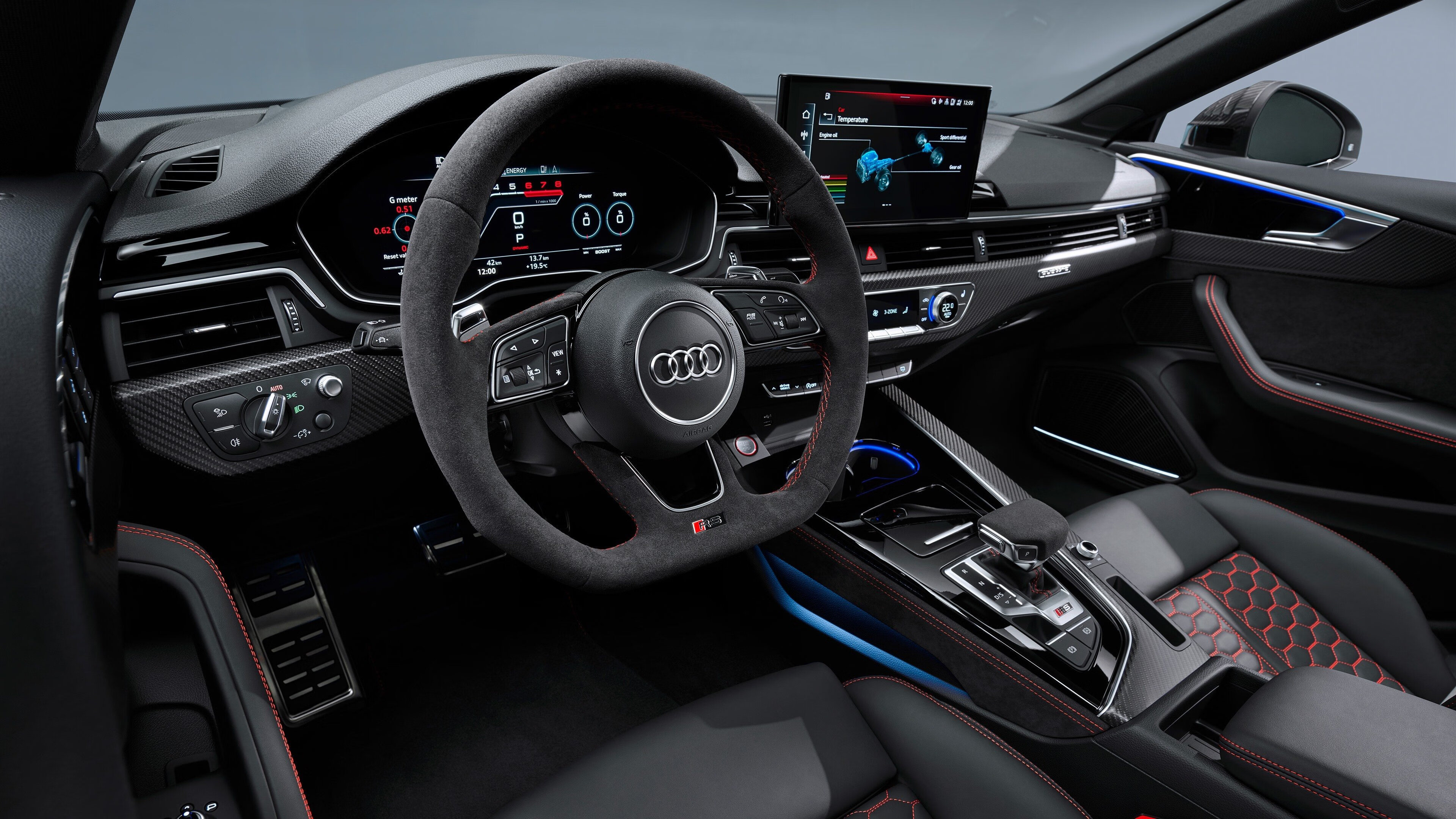 九游官网下载电脑版-凯尔特人进行专项防守训练强化轮转意识，18年凯尔特人防守效率