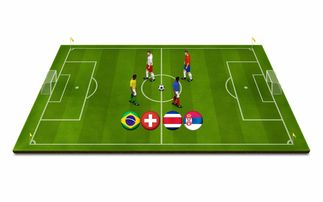 Jiu You-全球足球大赛数字转播系统升级,提供多角度全景观看体验,转播足球赛的app